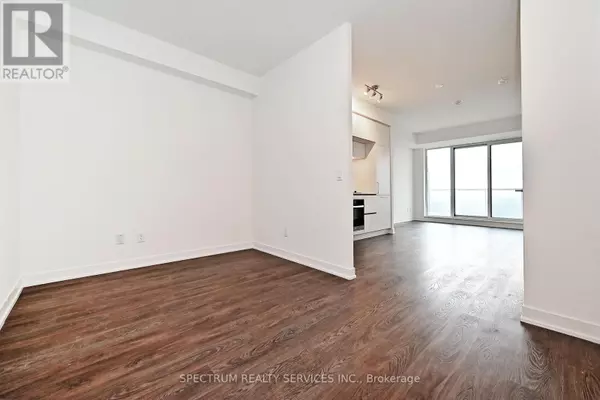 Richmond Hill, ON L4S0N6,2 David Eyer RD #1222
