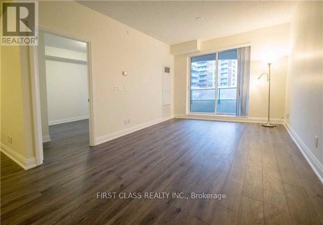 Markham (unionville), ON L3R1A6,8228 Birchmount RD #203