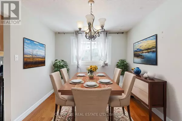 Georgina (keswick South), ON L4P3K7,65 RIVERGLEN DRIVE