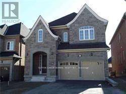 47 EDISON PLACE, Vaughan (patterson), ON L6A0N9