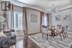 Vaughan (patterson), ON L6A0N9,47 EDISON PLACE