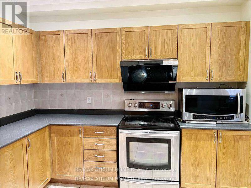 Vaughan (patterson), ON L4J8R7,12 SEABREEZE AVENUE