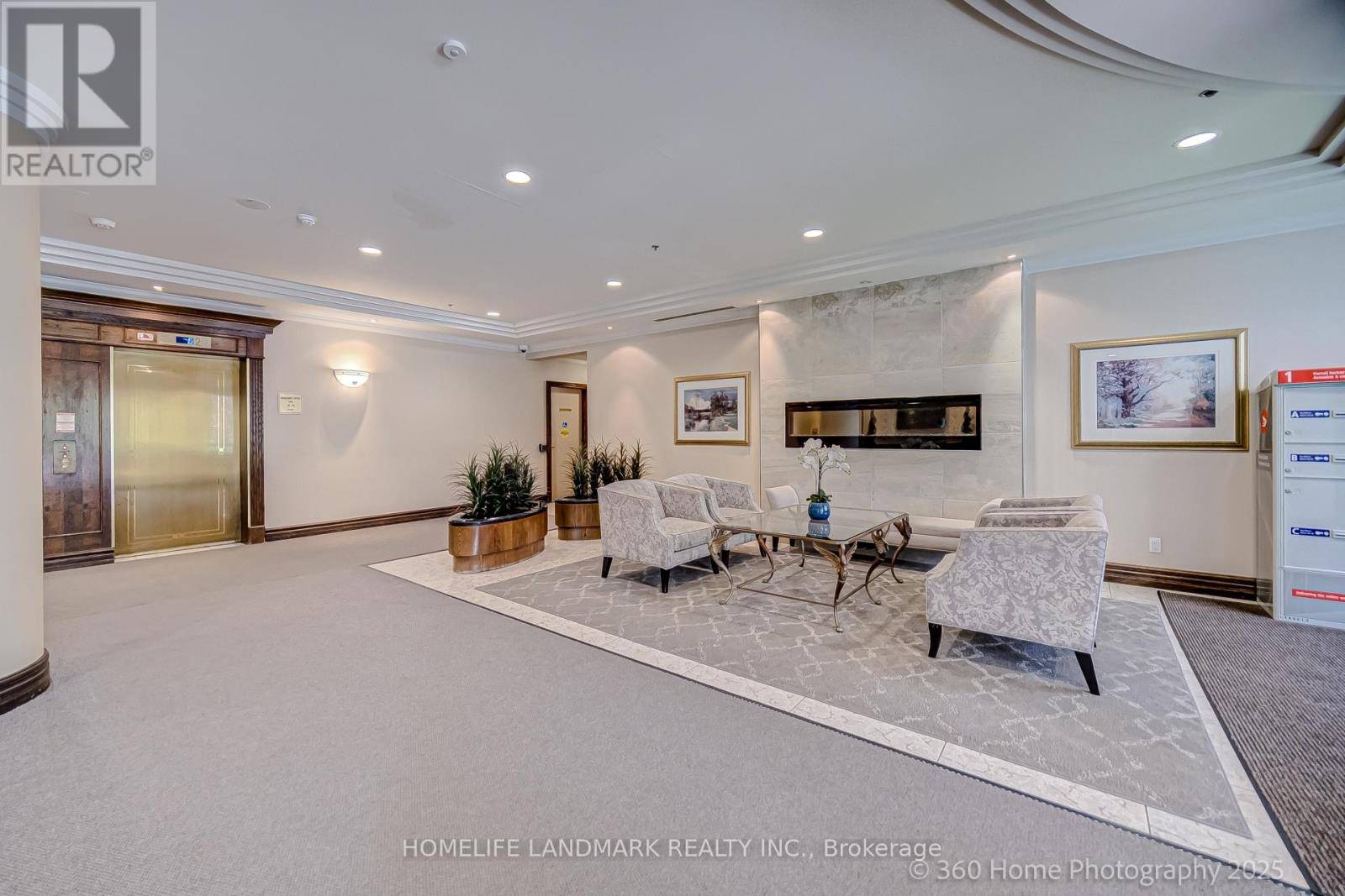 Richmond Hill (langstaff), ON L4B4P6,51 Baffin CT #817