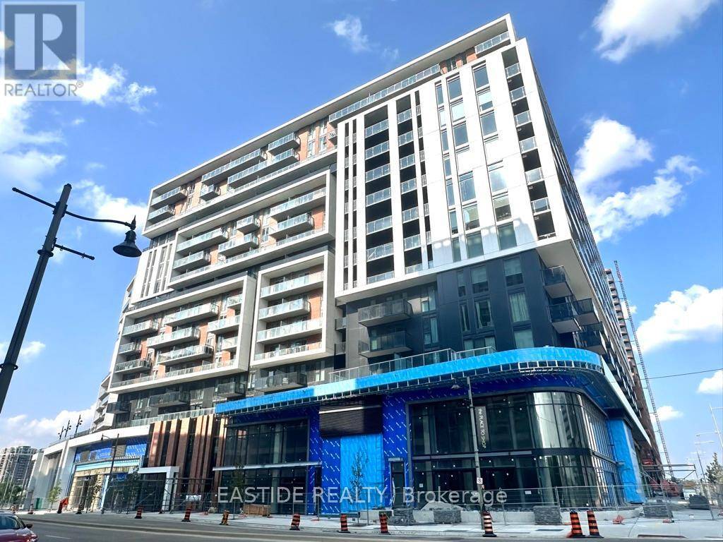 8119 Birchmount Rd RD #838, Markham (unionville), ON L6G0H5