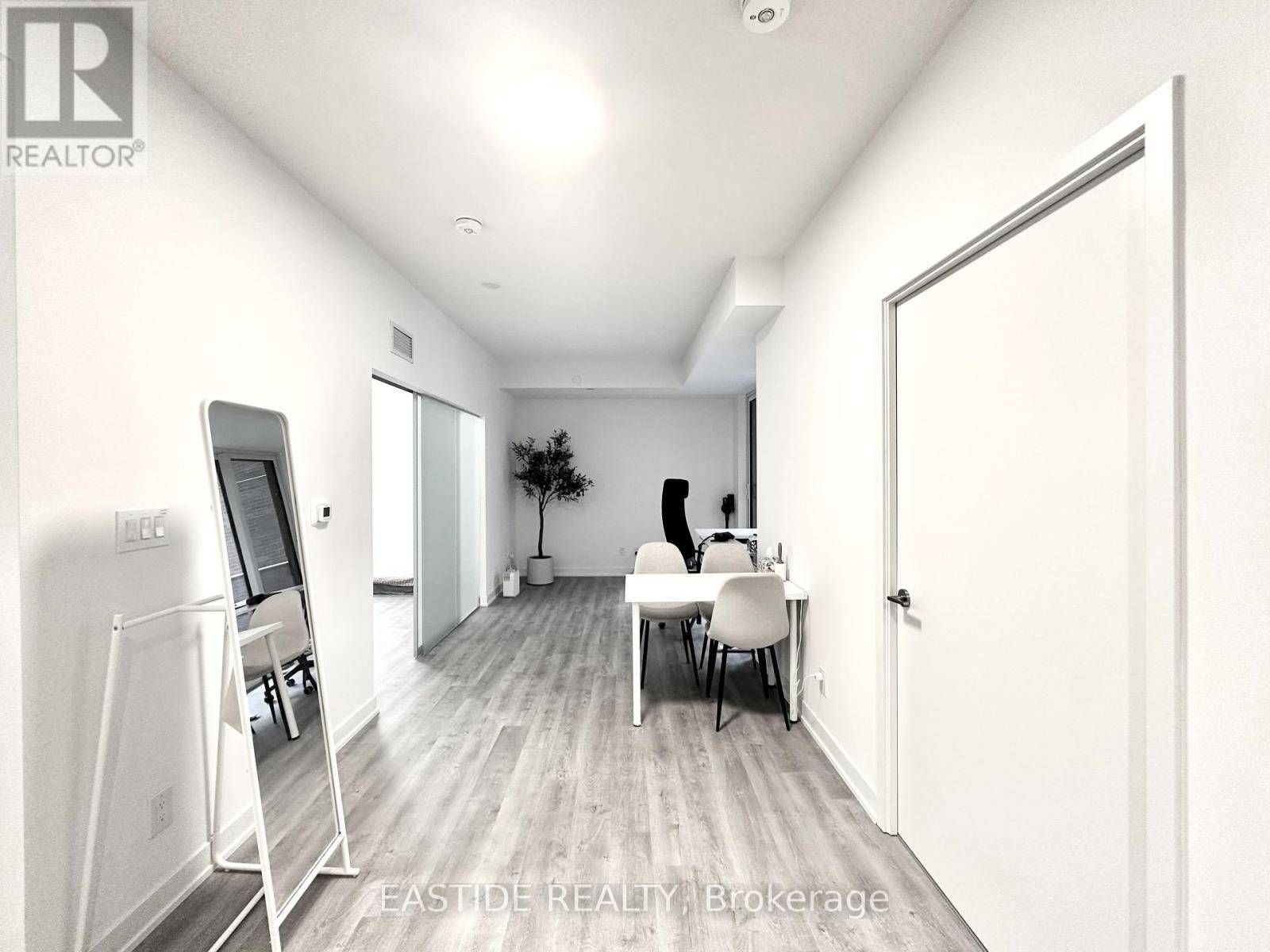 Markham (unionville), ON L6G0H5,8119 Birchmount Rd RD #838