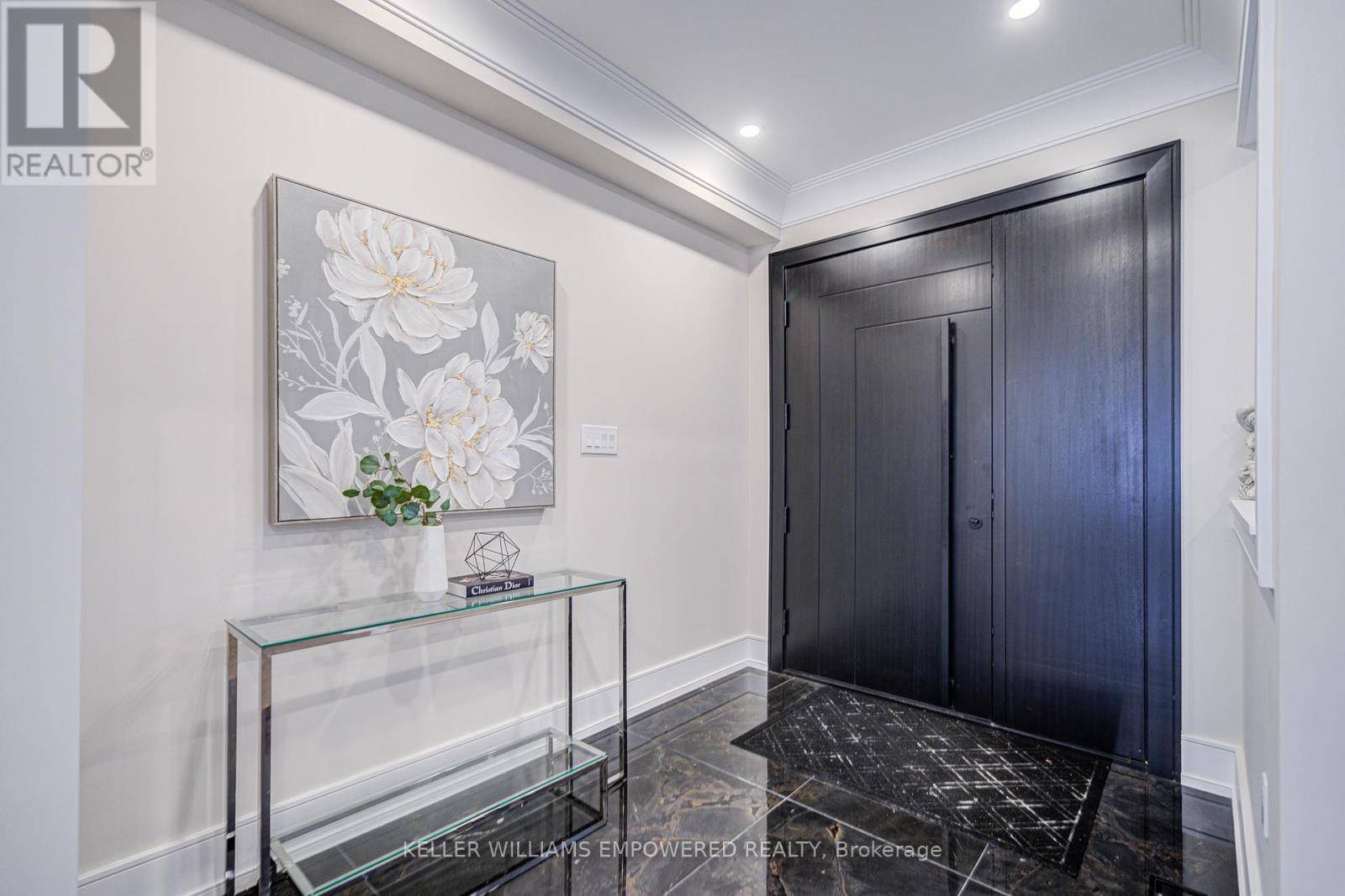 Richmond Hill (jefferson), ON L4E4Z3,230 SILVER MAPLE ROAD