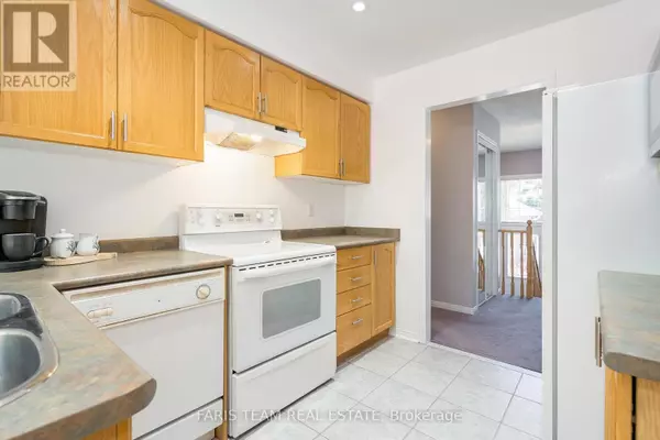 Innisfil (alcona), ON L9S2B3,1092 LEBANON DRIVE