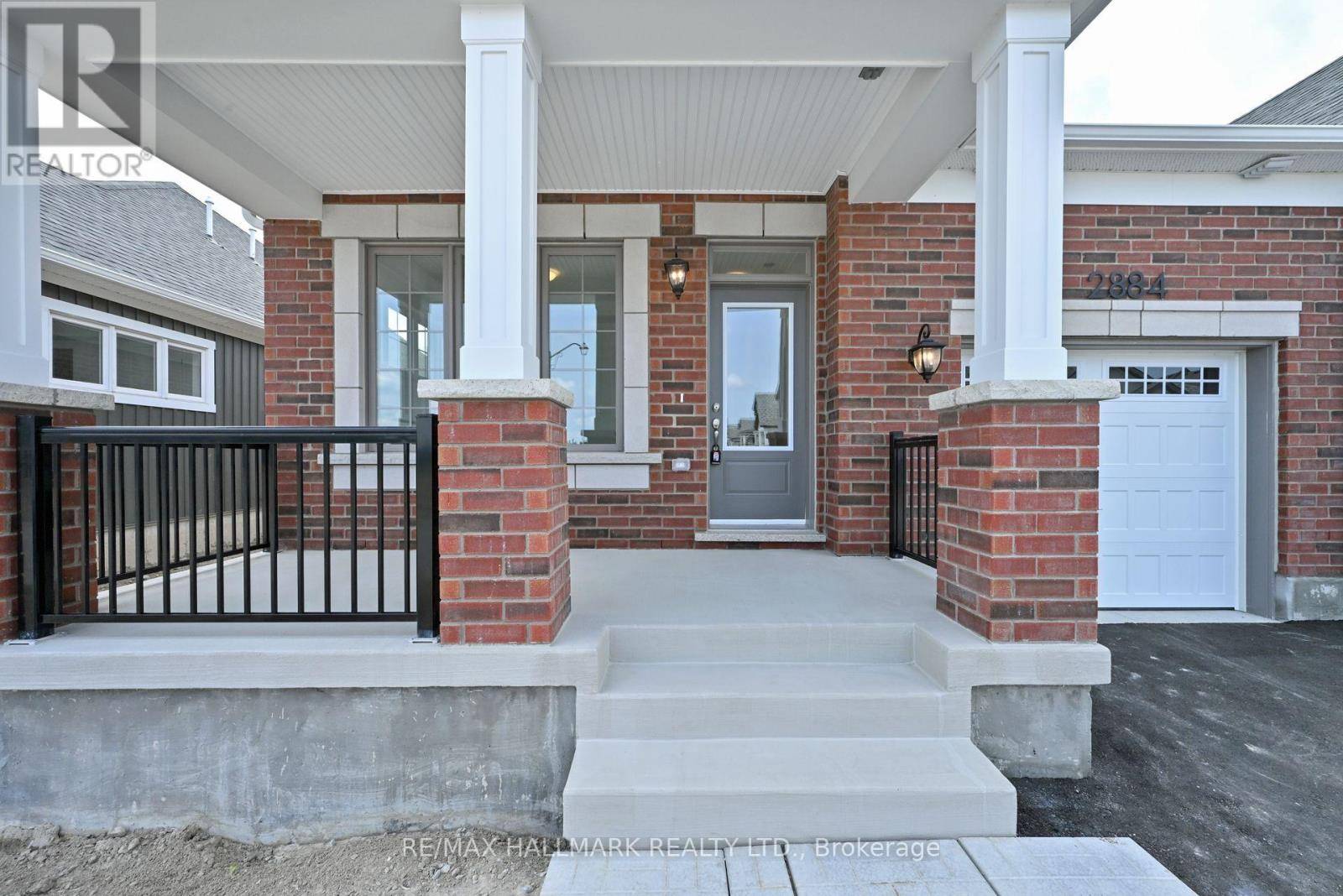 Innisfil, ON L9S0S9,2884 WEATHERILL PLACE