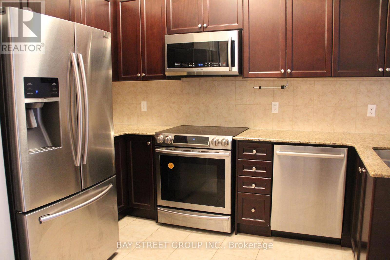Richmond Hill (jefferson), ON L4E0X7,158 COLLIN COURT