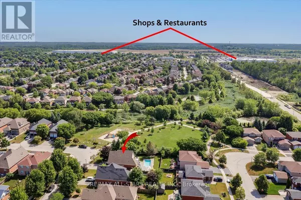 Georgina (keswick South), ON L4P2S9,98 BAYVIEW AVENUE
