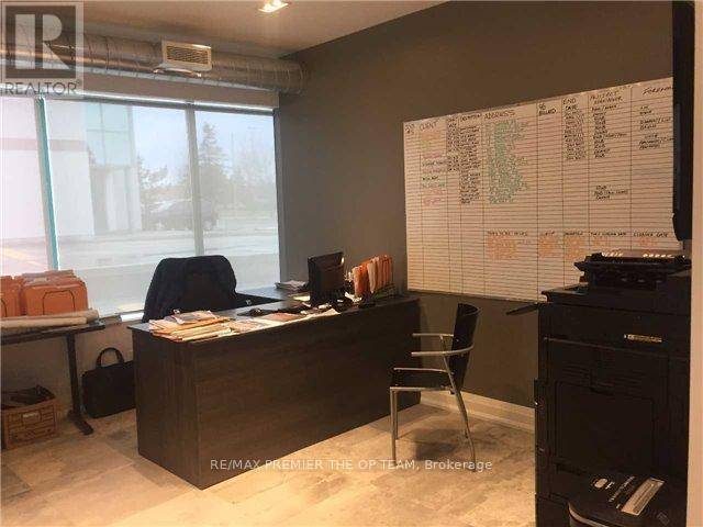 Vaughan (concord), ON L4K4R9,2900 Langstaff RD #1