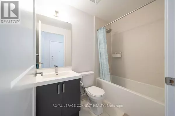 Vaughan (concord), ON L4K0K2,7895 Jane ST #3406