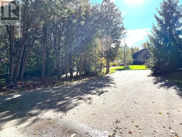 Innisfil, ON L9S2T4,3994 GUEST ROAD