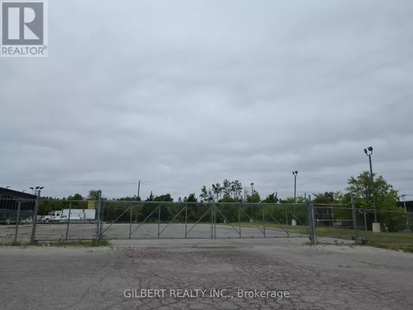 Markham (grandview), ON L3T1L3,120 DONCASTER AVENUE