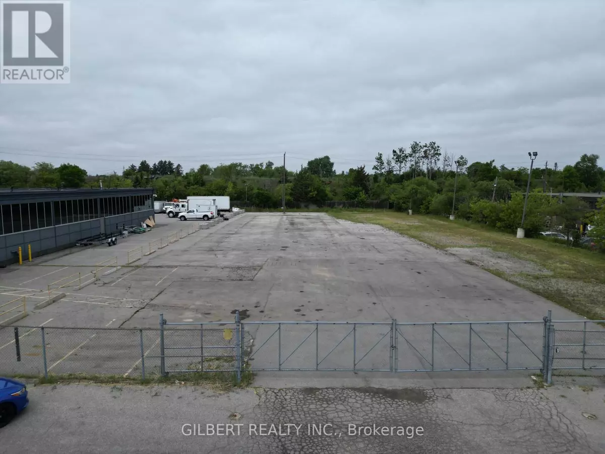 Markham (grandview), ON L3T1L3,120 DONCASTER AVENUE