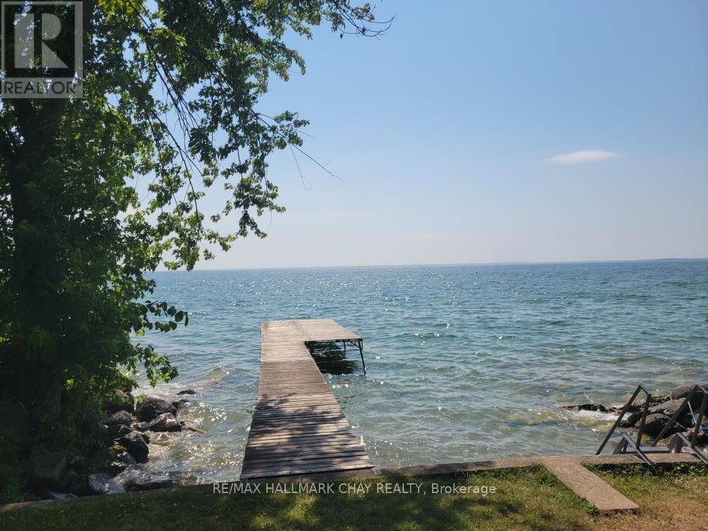 3954 LAKEVIEW ROAD, Innisfil, ON L9S2V5
