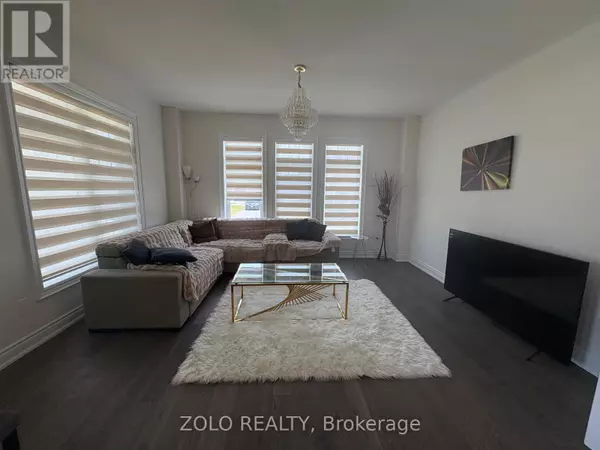 Innisfil, ON L9S0J9,1644 CORSAL COURT