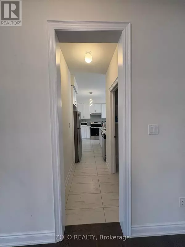 Innisfil, ON L9S0J9,1644 CORSAL COURT