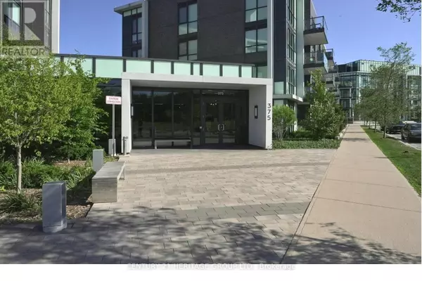 Innisfil, ON L9S0L9,375 Sea Ray AVE #225