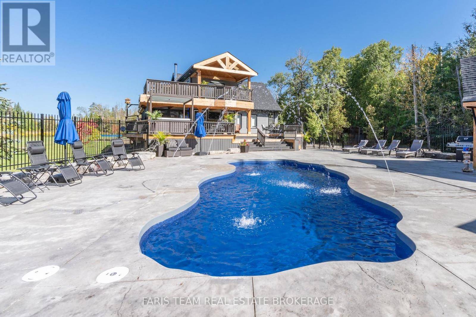 Innisfil, ON L0L1K0,2642 5TH LINE