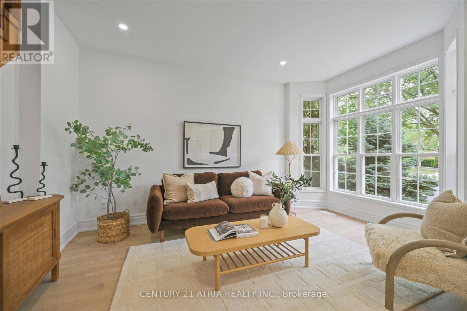 Markham (angus Glen), ON L6C1Z1,5 ANGUS GLEN BOULEVARD