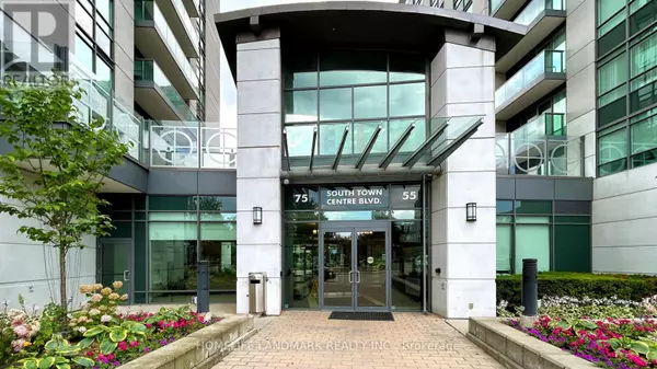 Markham (unionville), ON L6G0B1,55 South Town Centre BLVD #918