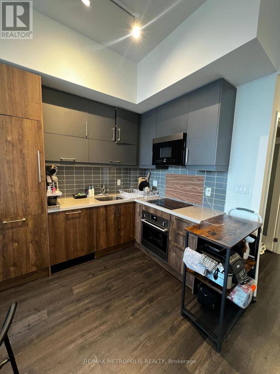Markham (unionville), ON L6G0H6,292 Verdale XING #1814