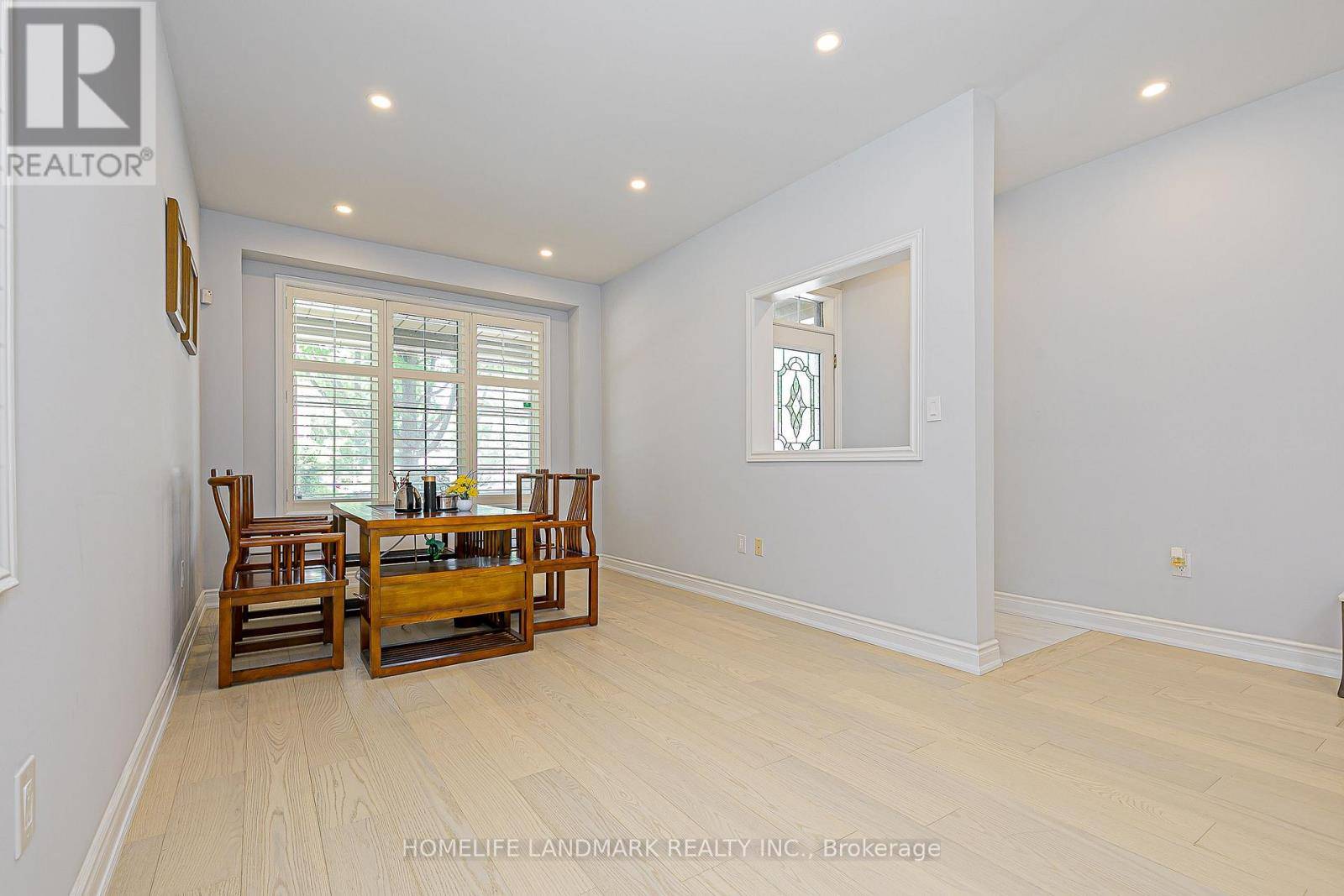 Richmond Hill (oak Ridges), ON L4E4B1,9 LONGWOOD AVENUE