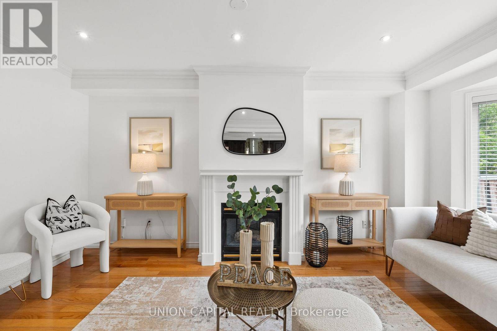 25 MILANO AVENUE, Vaughan (west Woodbridge), ON L4H2E1