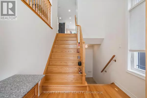 Richmond Hill (oak Ridges Lake Wilcox), ON L4E3G6,108 LAKE AVENUE N