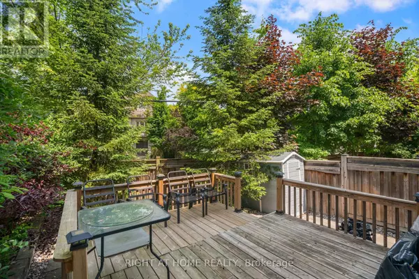 Richmond Hill (oak Ridges Lake Wilcox), ON L4E3G6,108 LAKE AVENUE N