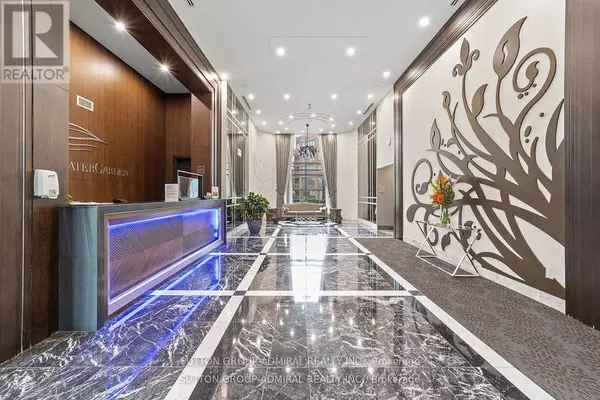 Vaughan (crestwood-springfarm-yorkhill), ON L4J0J5,7608 Yonge ST #514