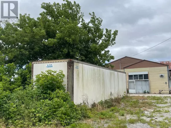 King, ON L3Y4V9,19470 Dufferin ST #2