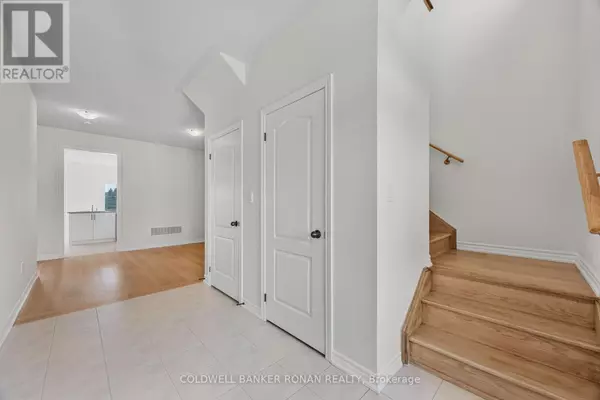 New Tecumseth (alliston), ON L9R1V4,23 FENN CRESCENT