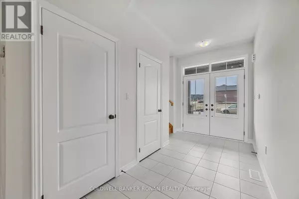 New Tecumseth (alliston), ON L9R1V4,23 FENN CRESCENT