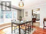 Markham (markham Village), ON L3P4G2,57 EMELINE CRESCENT