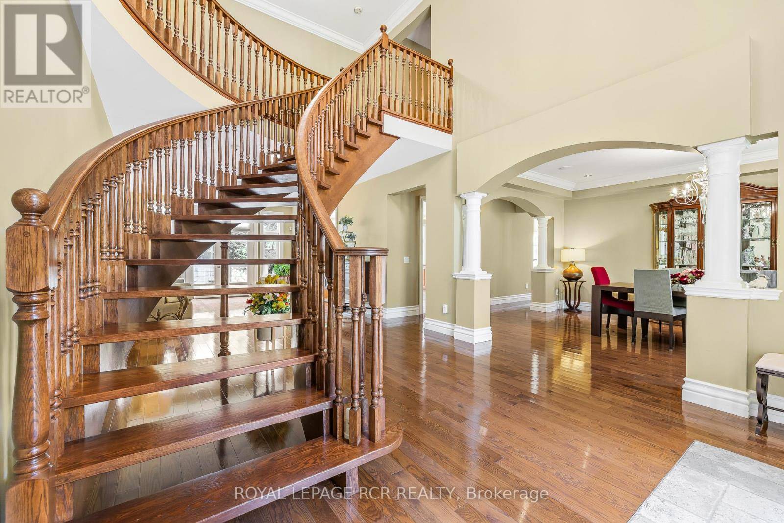Whitchurch-stouffville, ON L4A2L4,30 SANDY RIDGE COURT