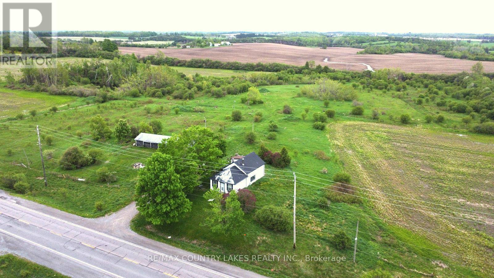 Brock, ON L0E1E0,20400 HIGHWAY 12