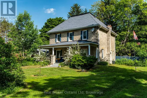 Essa, ON L3W0T4,6550 CAMP HILL ROAD