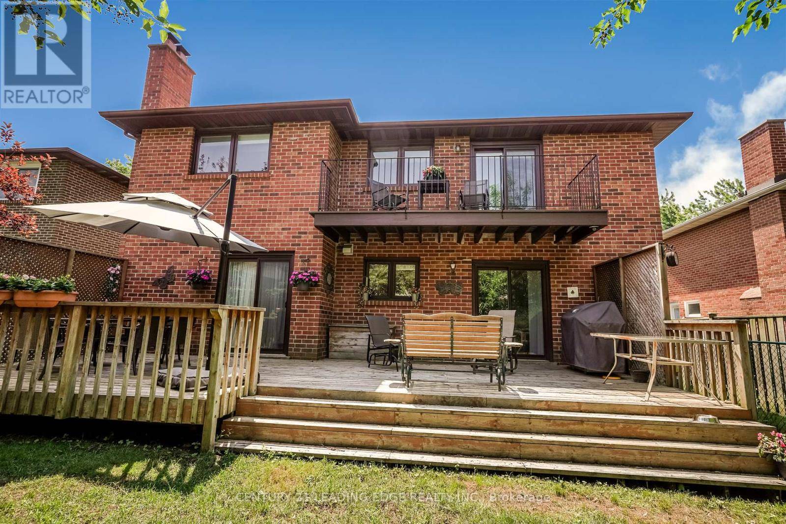 Markham (markham Village), ON L3P4G4,48 EMELINE CRESCENT