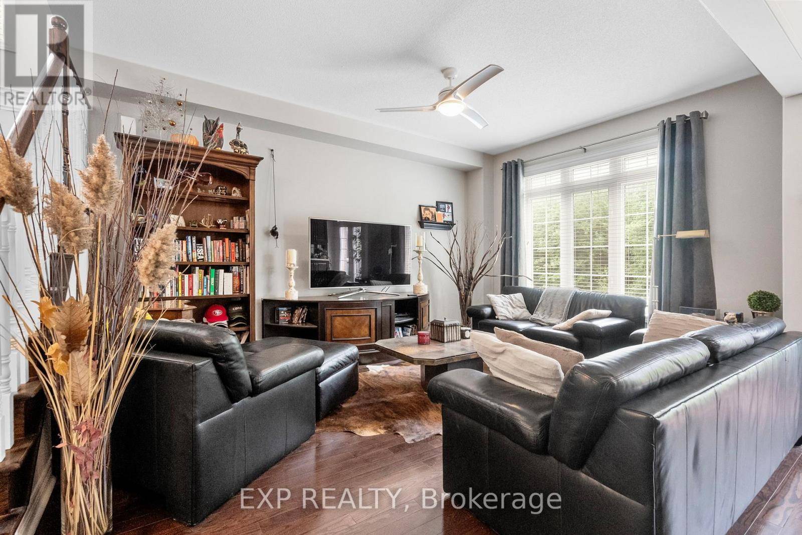 Richmond Hill (oak Ridges Lake Wilcox), ON L4E0E5,450 Worthington AVE #24