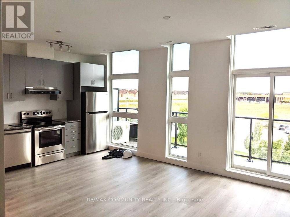 Markham (wismer), ON L6E0V7,1709 Bur Oak AVE #502