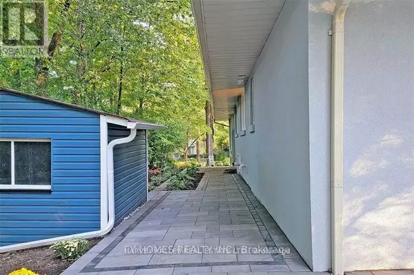 Markham (unionville), ON L3R2S4,59 Hemingway CRES #Front