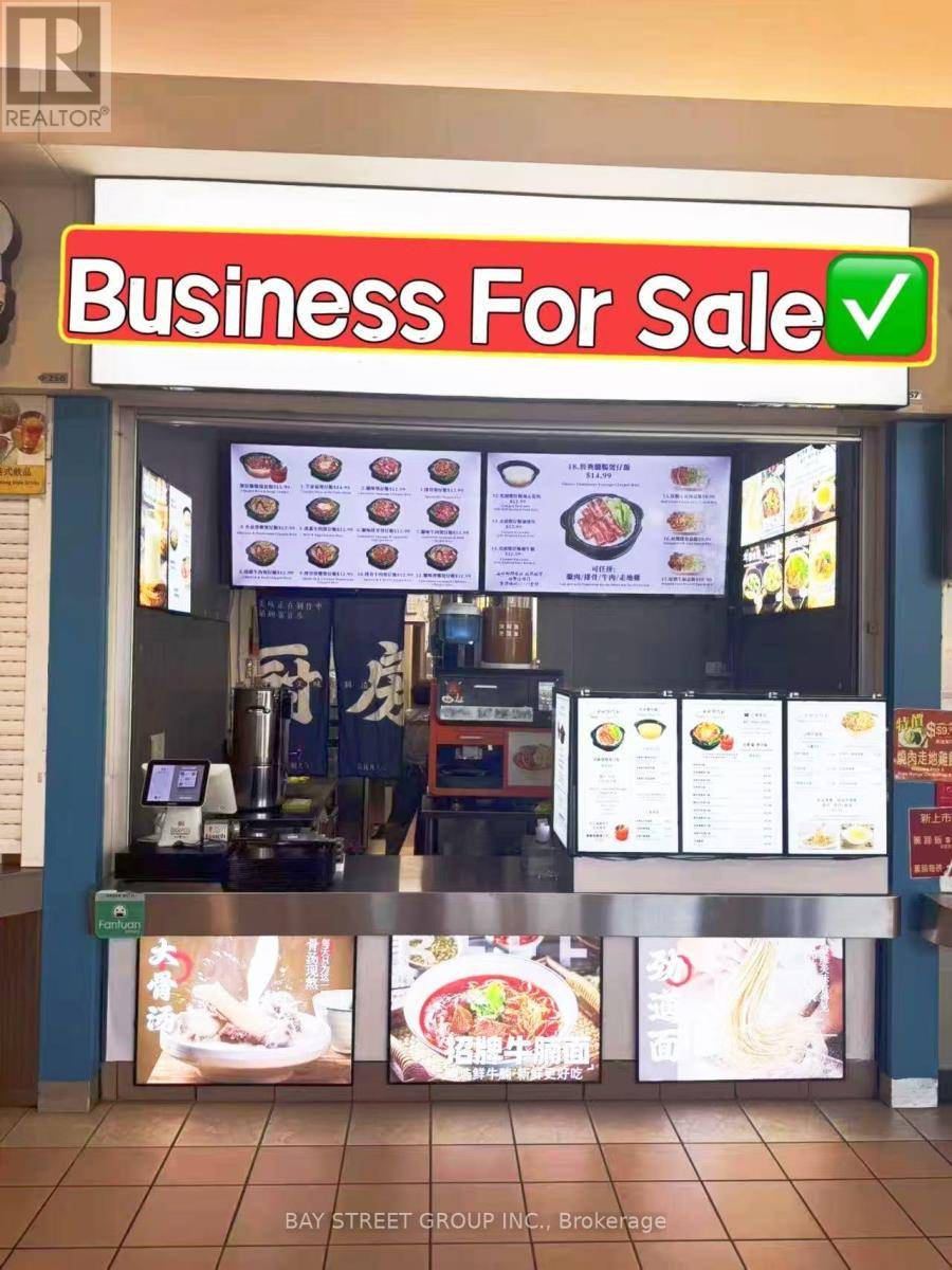 3255 Hwy7 East #F257, Markham (buttonville), ON L3R3P9