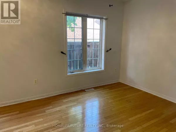 Markham (cedarwood), ON L3S0A4,78 JACK MONKMAN CRESCENT