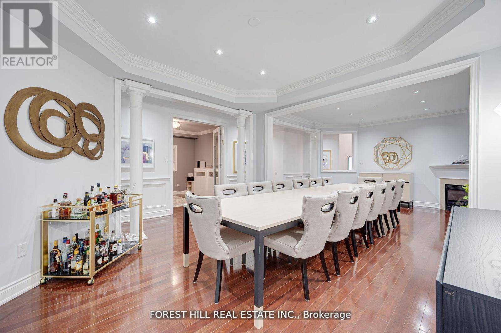 Vaughan (patterson), ON L4J8Z7,139 NER ISRAEL DRIVE S