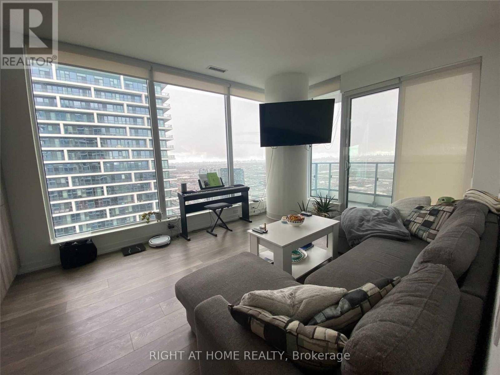 898 Portage Pkwy #5603, Vaughan (vaughan Corporate Centre), ON L4K0J6