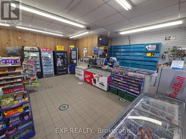 Richmond Hill (north Richvale), ON L4C5C8,200 SPRINGHEAD GARDENS