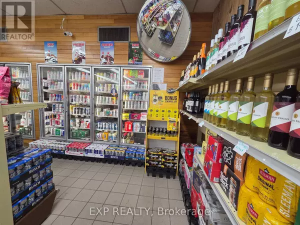 Richmond Hill (north Richvale), ON L4C5C8,200 SPRINGHEAD GARDENS