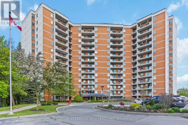 Markham (thornhill), ON L3T4S3,7811 Yonge ST #811